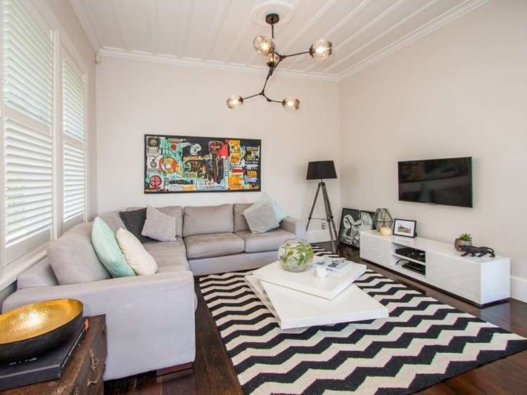 79 Queen Street Northcote Point_3