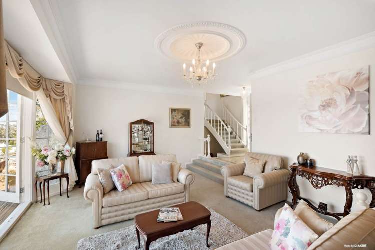 230 Glenvar Road Torbay_6