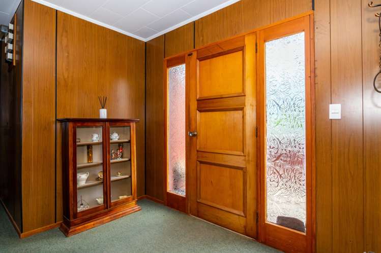 24 Forest Road Geraldine_17