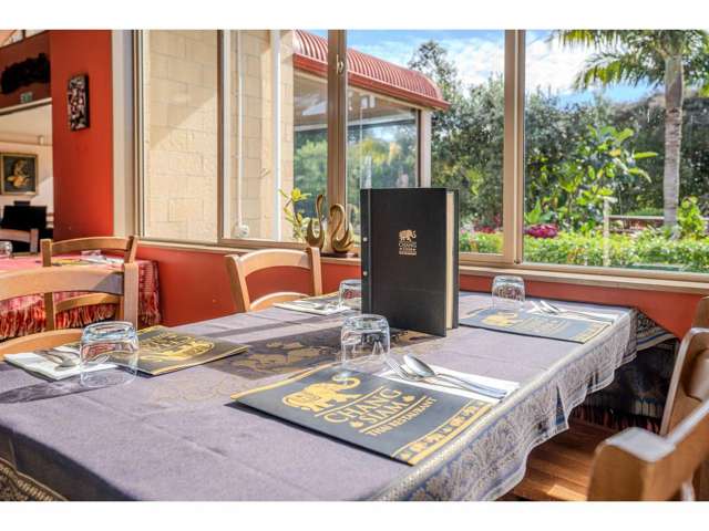 248 Waipapa Road Kerikeri_3