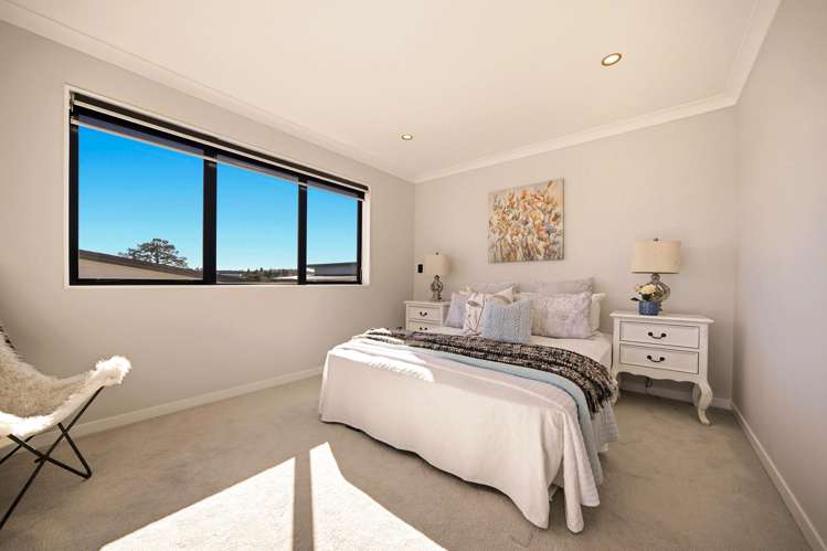 20 Riroriro Road Hobsonville_26