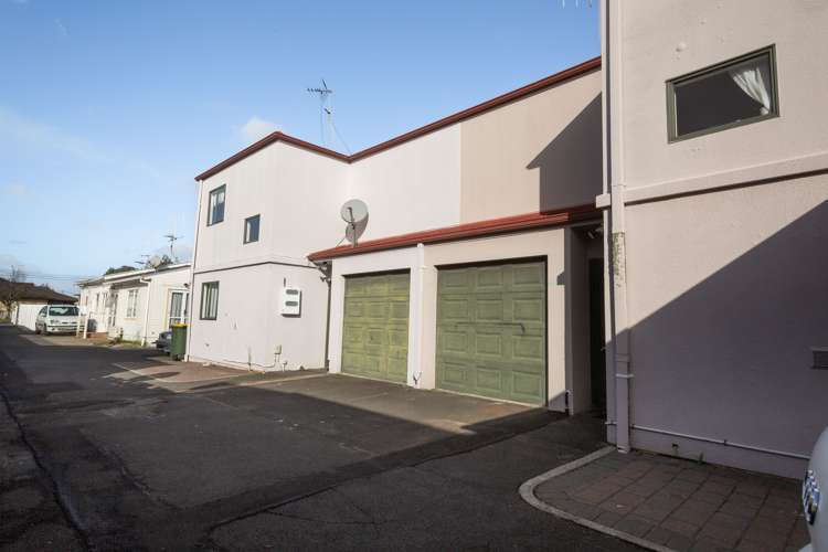 42d Campbell Street Frankton_10