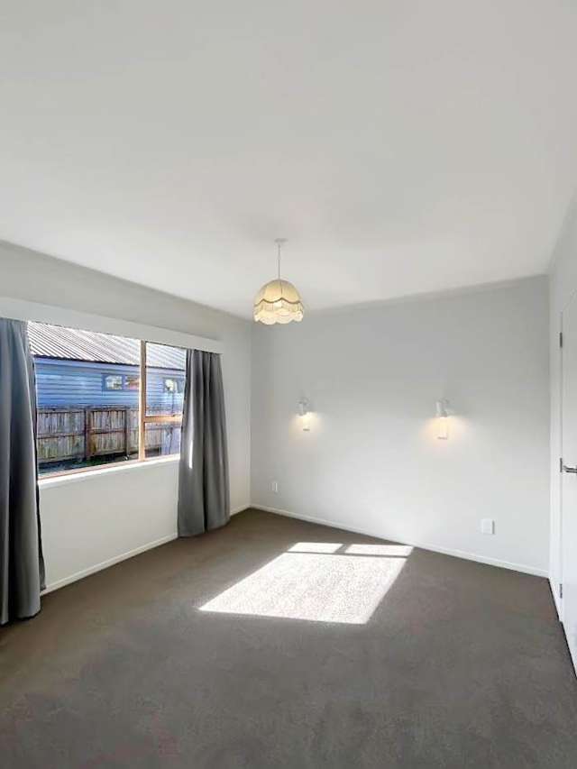 A/5 Radnor Road Mt Roskill_3