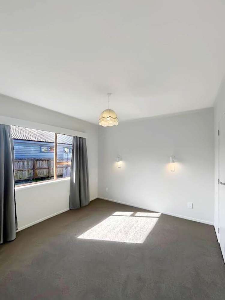 A/5 Radnor Road Mt Roskill_3