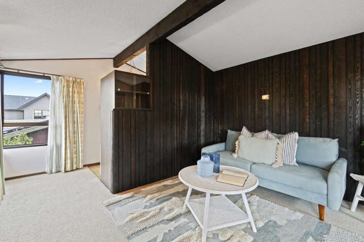 18 Hawkswood Place Avonhead_25