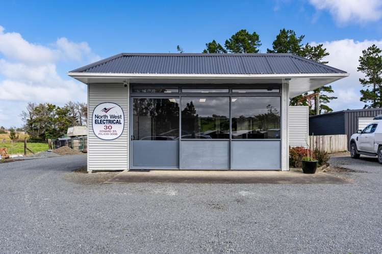 30 Edward Street Dargaville_13