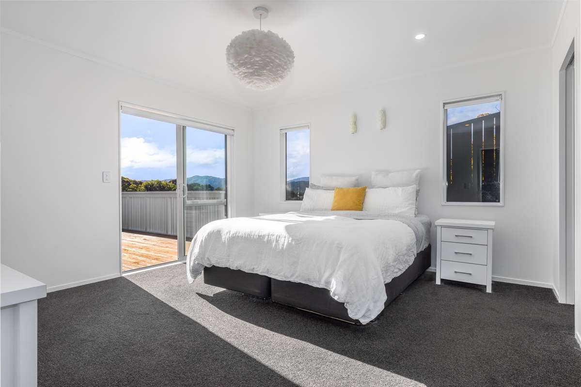 11 Botany Lane_3