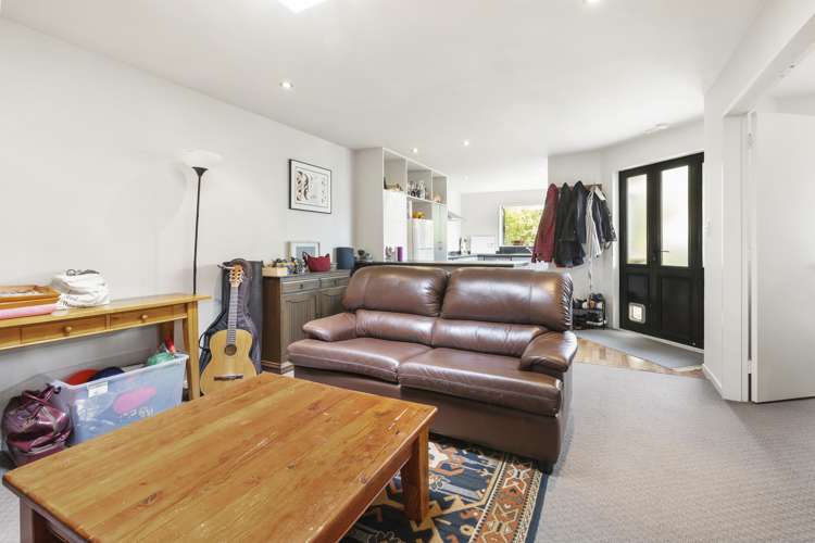 5 Colorado Grove Brooklyn_12