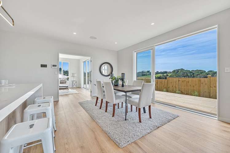 10 Lumber Rise Swanson_1