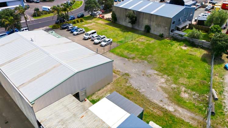75 Aviation Avenue Mt Maunganui_8