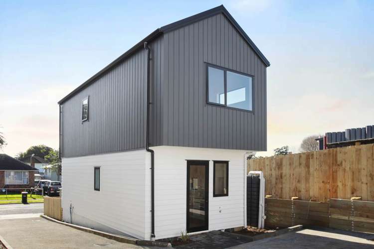 Lots 1-6, Imrie Avenue Mangere_44