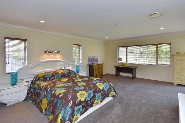 9 Highpeak Place Wigram_11