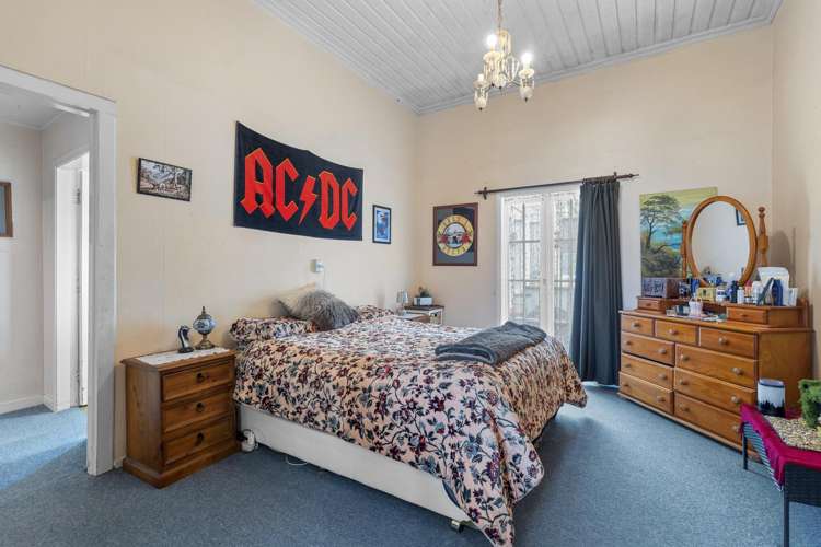 7 Cracroft Street Waitara_10