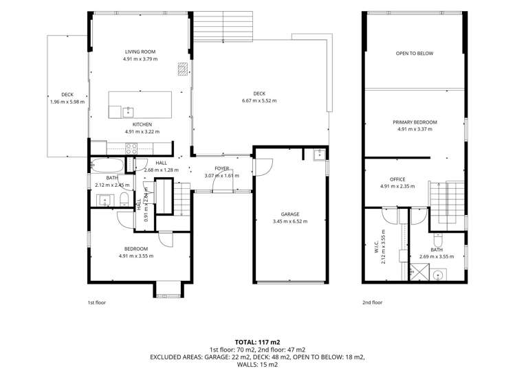24 Kayforce Road Ocean View_38