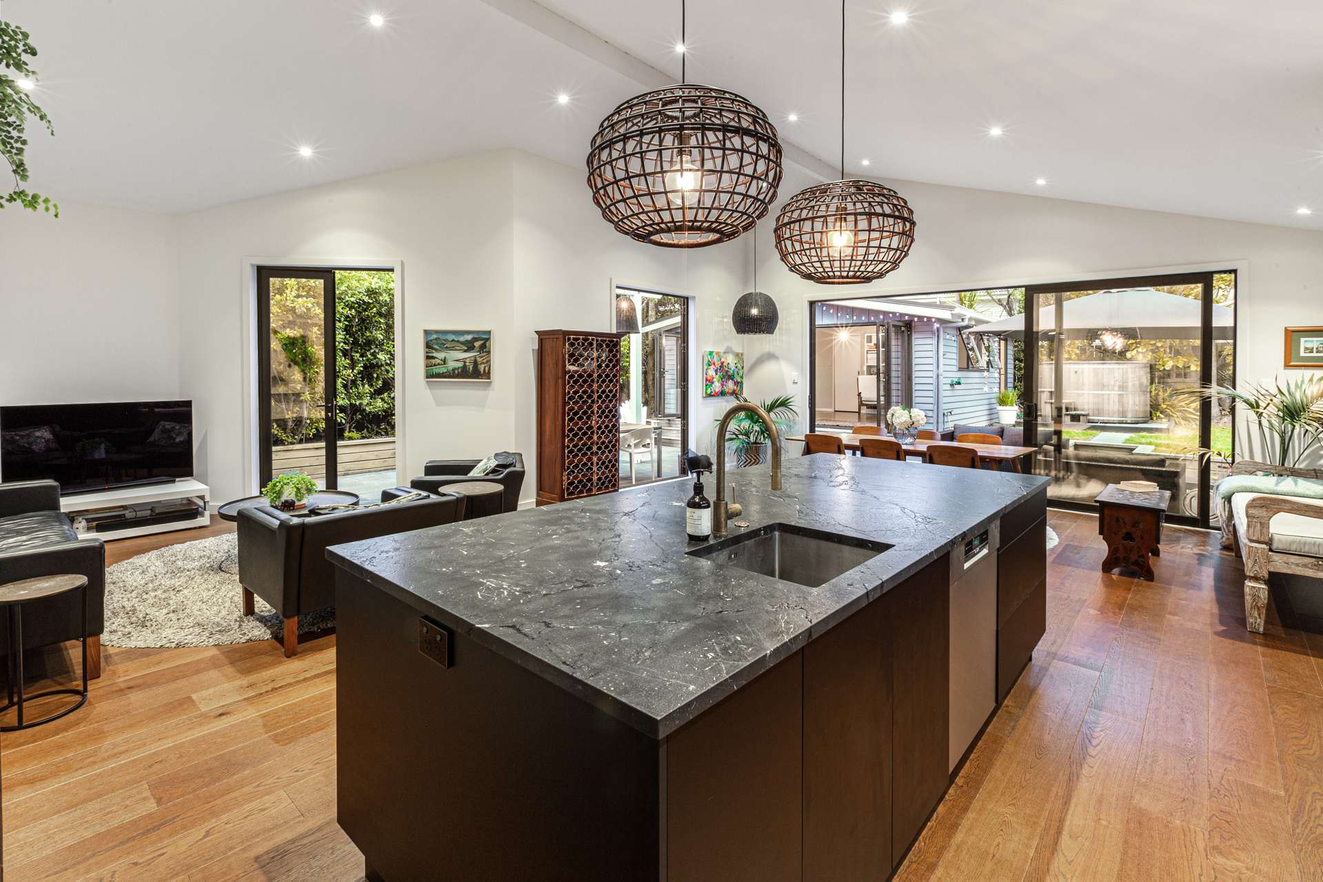 20 Wicklow Road Narrow Neck_0