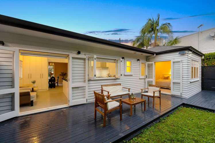 22 Standen Avenue Remuera_11