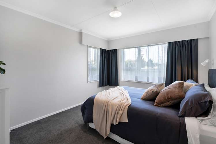 19a Seyton Street Stratford_10