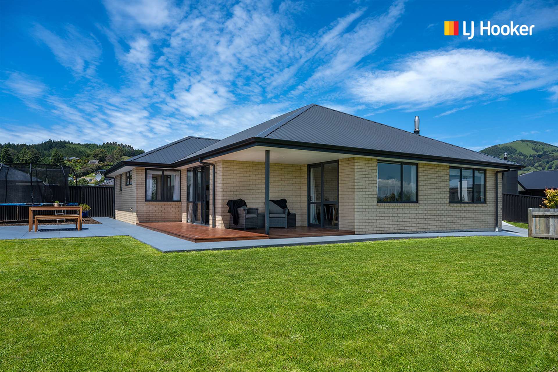 50 Owhiro Avenue Mosgiel_0