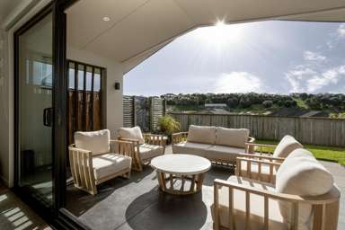 3 Vantage Place_2