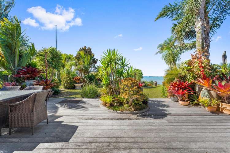 465 Leigh Road Matakana_8