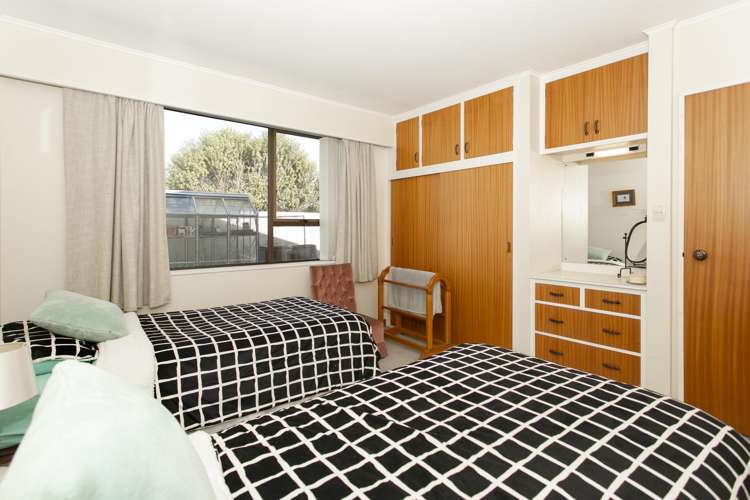 6 Ascot Place Netherby_21