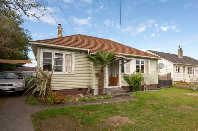 18 Porou Street Taumarunui_1