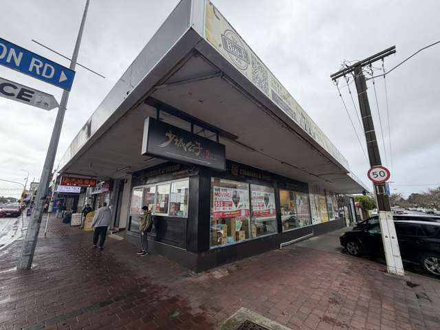 Ground/660 Dominion Road Mount Eden_2