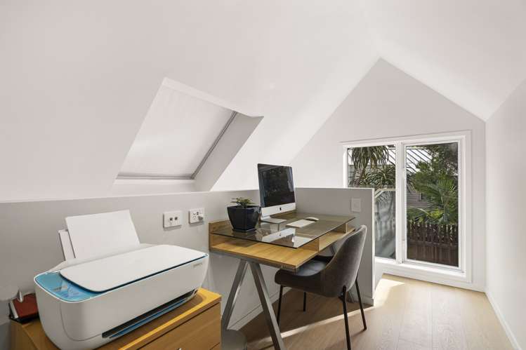 1/259 Jervois Road Herne Bay_15