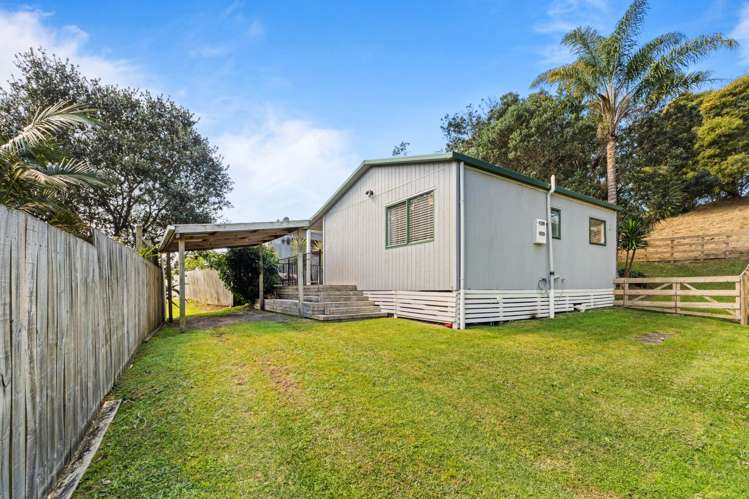 41B Tamure Place Ruakaka_11