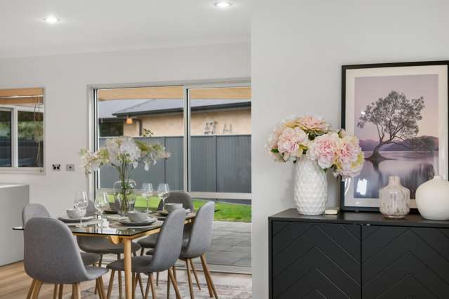 6 Crabbe Place Cromwell_4