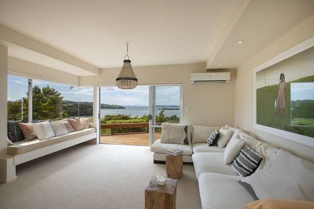 596 Leigh Road Whangateau_2