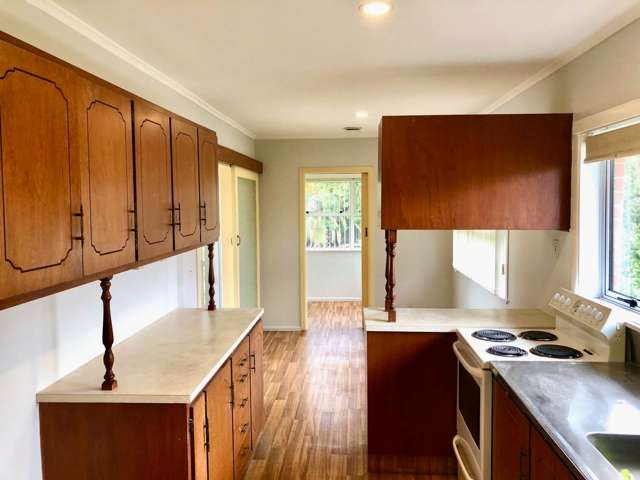 9 Edorvale Avenue Papatoetoe_3