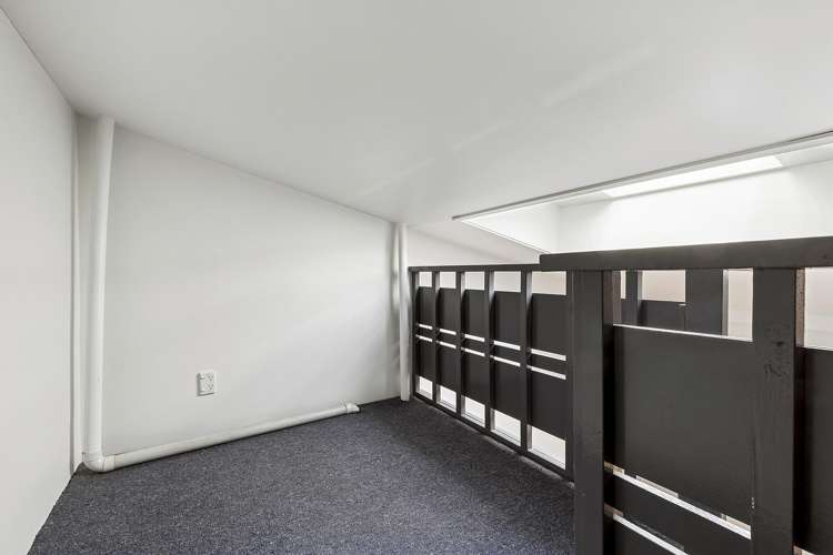 1/5 Hopper Street Mount Cook_11