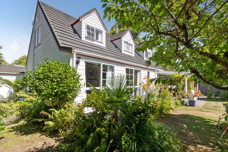 45A Essex Street Masterton_0