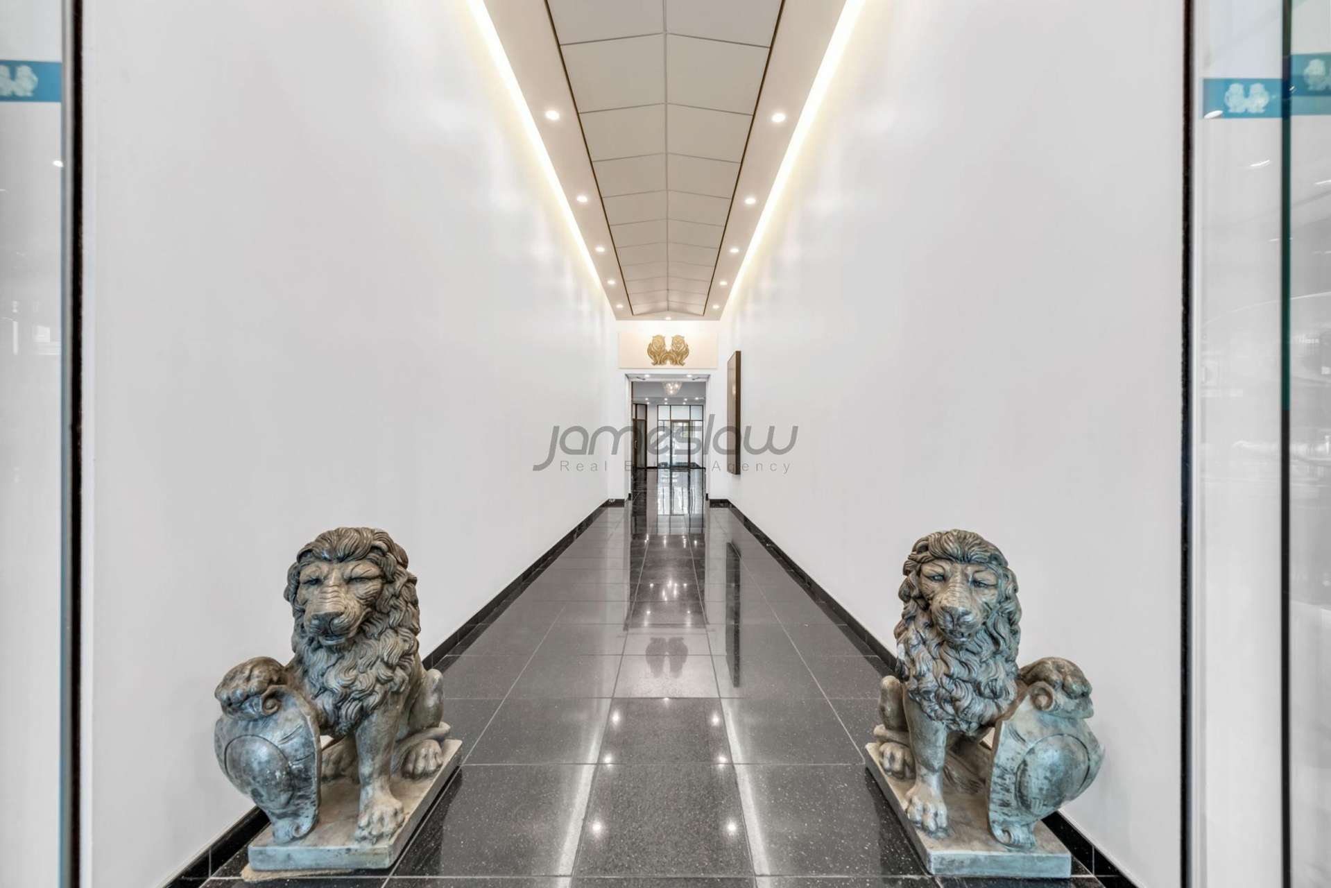 Ground Floor Shop 3/87-93 Queen Street City Centre_0