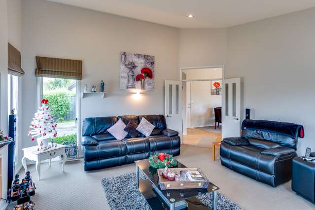 4 Tasman Drive Poraiti_3