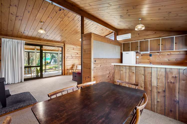 17 Waitete Road Waihi_5