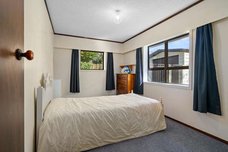 3 Marlowe Drive Leamington_8