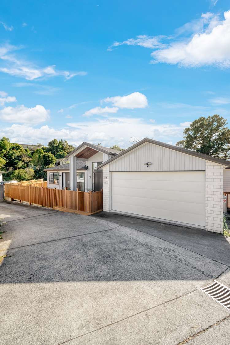 51B Bleakhouse Road Mellons Bay Manukau City Houses for Sale