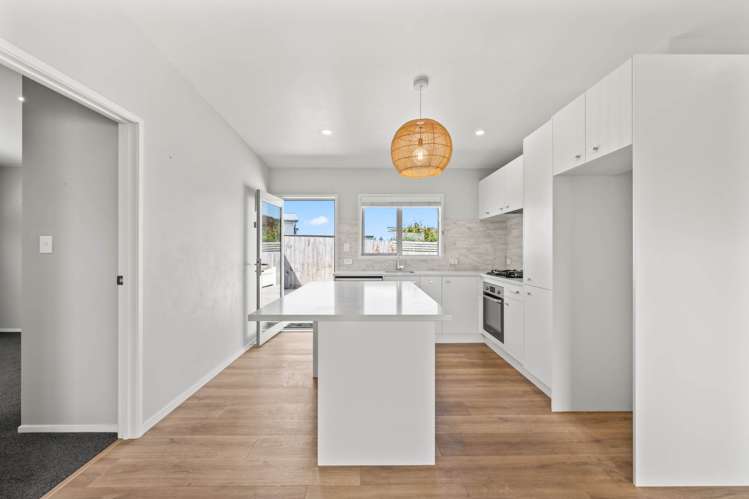 5 Northcoast Place_5