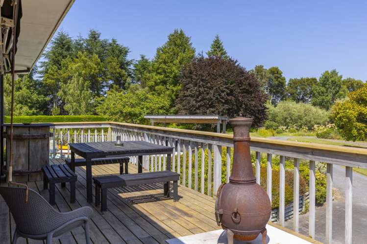 1 Michaels Way Bonshaw Park_10