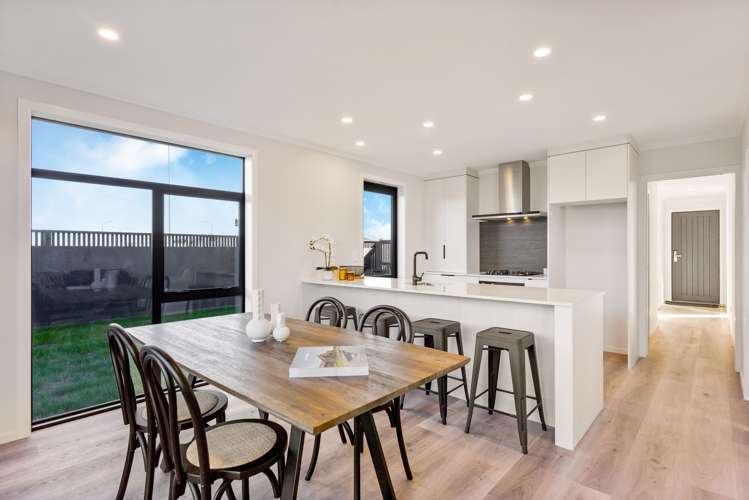 41 Bale Close Papamoa_5