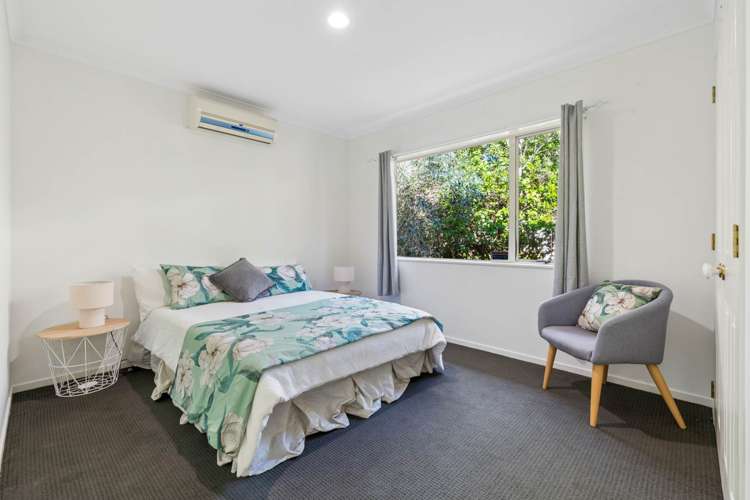 14 Heyington Way East Tamaki Heights_23
