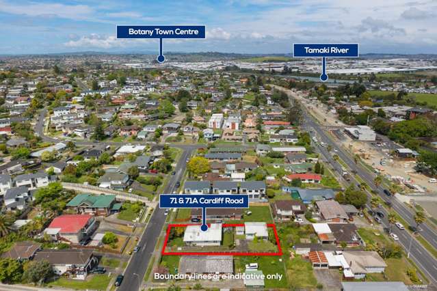 71 Cardiff Road Pakuranga_4
