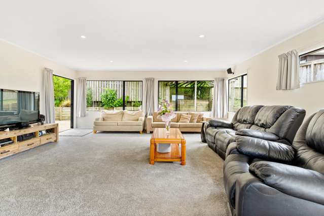 1/11 Heathglen Place Bayview_4