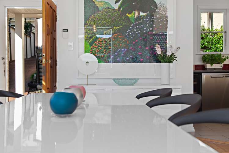 137c Kohimarama Road Kohimarama_16