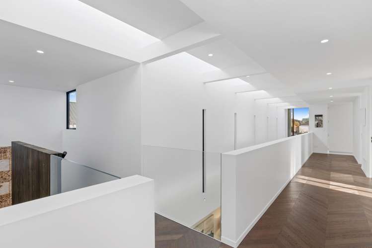 48 Clissold Street Merivale_31