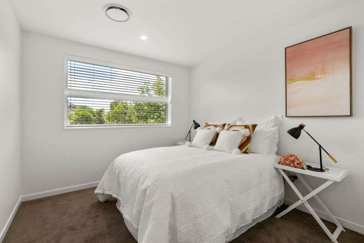 52b Boakes Road Mount Wellington_18