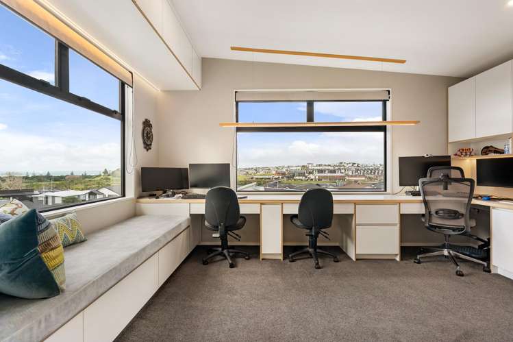 1 Karehu Place Long Bay_18