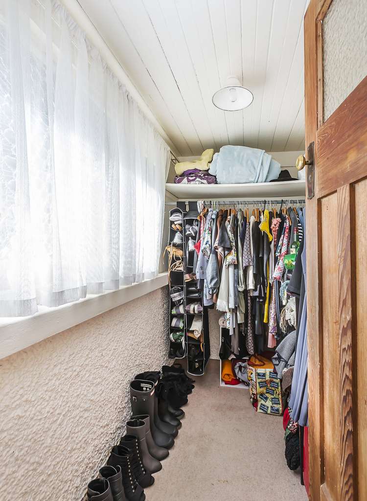 19 Palmer Street Aro Valley_11